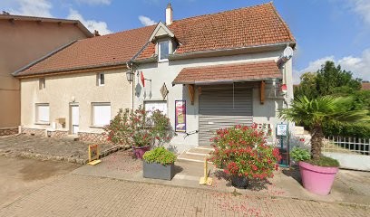 Etincel Communication, Concepteur de Sites Web à Montpont-en-Bresse