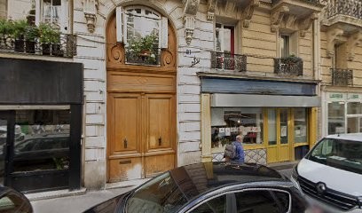 Le3, Concepteur de Sites Web à Paris 18