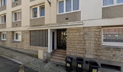 SMAN, Concepteur de Sites Web à Lisieux