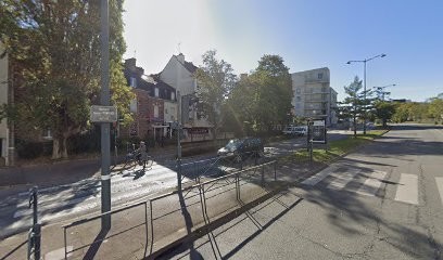 ICTech Lab, Concepteur de Sites Web à Rennes