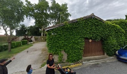 Seven Web, Concepteur de Sites Web à Villenouvelle