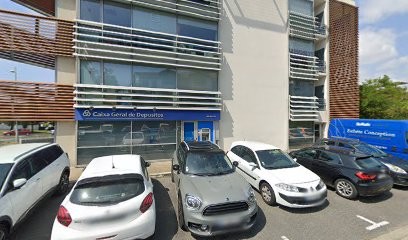 D-clic, Concepteur de Sites Web à Anglet