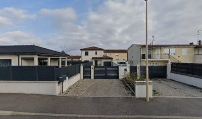 Agence Web & Informatique DIGICOM-IT, Concepteur de Sites Web à Loyettes