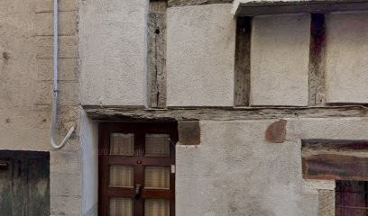 WebCréaPrint / Uniquement Sur Rendez-vous !, Concepteur de Sites Web à Villefranche-de-Rouergue