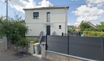 RWeb Services, Concepteur de Sites Web à Strasbourg