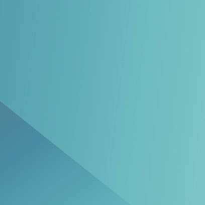 Genesis Conseil, Concepteur de Sites Web à Foix