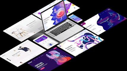 Agence Web Neofeel Consulting, Concepteur de Sites Web à La Ferté-sous-Jouarre