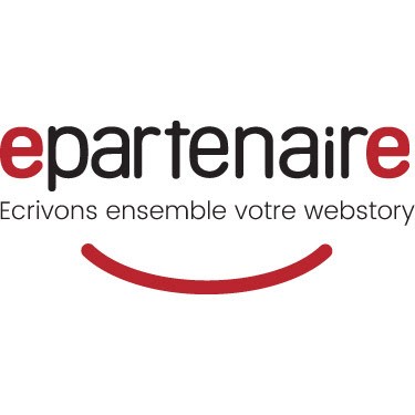 E-partenaire, Concepteur de Sites Web à Marseille 01