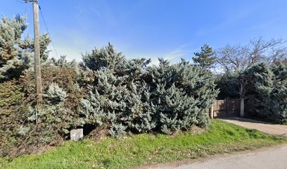 NB Créasite, Concepteur de Sites Web à L'Isle-sur-la-Sorgue