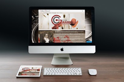 Nor-web, Concepteur de Sites Web à Bagnolet