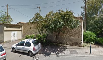 Hop'Com, Concepteur de Sites Web au Coteau