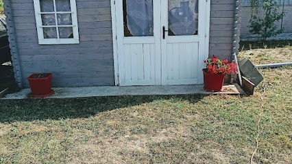 Magnétiseuse,Corinne Bourgueil, Concepteur de Sites Web à Bourgueil