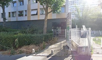 Edulog, Concepteur de Sites Web à Paris 13