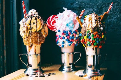 Web Media Anjou, Concepteur de Sites Web à Angers