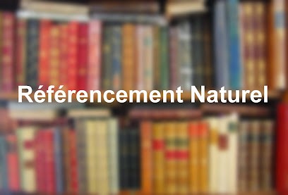 Agence Web Ile De Ré, Concepteur de Sites Web à Périgny