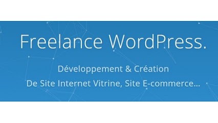 David MT, Concepteur de Sites Web à Franqueville