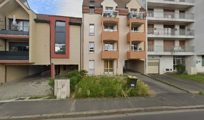 KelBo.Site, Concepteur de Sites Web à Draveil