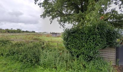 Bloc Design, Agence Web Webdesigner, Création De Sites Internet Et Logos à Grand Fougeray, Bain De Bretagne, Rennes Et Nantes, Concepteur de Sites Web à Grand-Fougeray