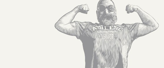 MonWeb Studio, Concepteur de Sites Web à Saint-Médard-en-Jalles