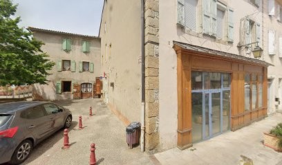 Ariège Web, Concepteur de Sites Web à Lavelanet