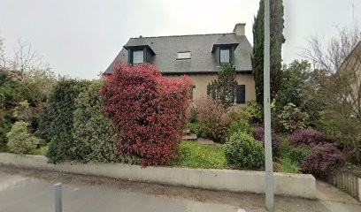 NET STUDIO SARL, Concepteur de Sites Web à Saint-Grégoire