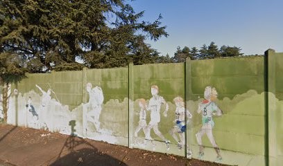 hebergement pro com, Concepteur de Sites Web à Bron