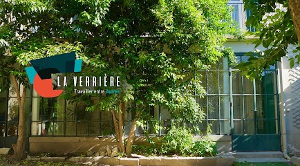 K'unclic, Concepteur de Sites Web à Nîmes