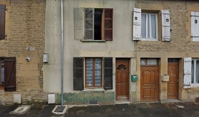 EMC Informatique, Concepteur de Sites Web à Vivier-au-Court