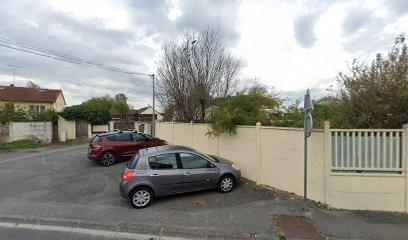 Kiana WebDesign, Concepteur de Sites Web à Ollainville