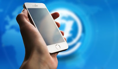 SC-CONCEPTION - Concepteur De Sites Web, Concepteur de Sites Web à Marle