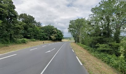 IDEAL MICRO40, Concepteur de Sites Web à Sainte-Colombe