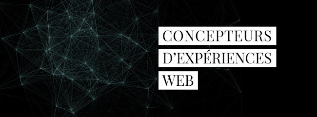 LunaWeb Paris, Concepteur de Sites Web à Paris 15