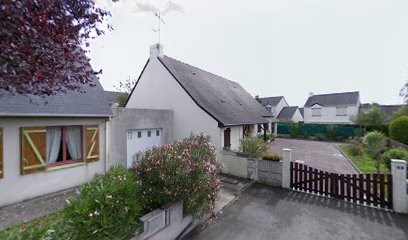 Thalassa Ingénierie Web, Concepteur de Sites Web à Saint-Herblain