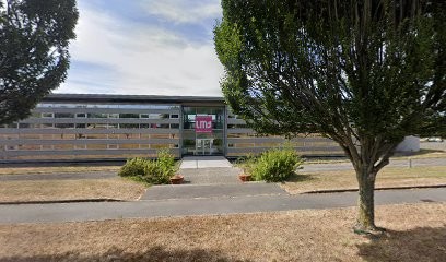 Nicolas Le Toquin, Concepteur de Sites Web à Laval