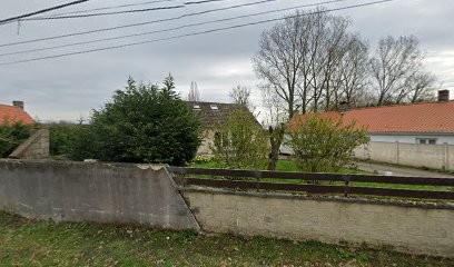 Potentiel, Concepteur de Sites Web à Zutkerque