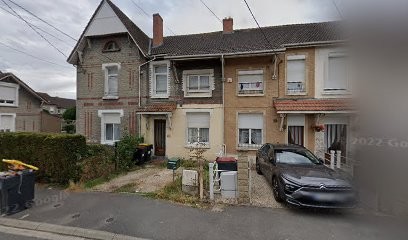 WeWebStyle, Concepteur de Sites Web à Wingles