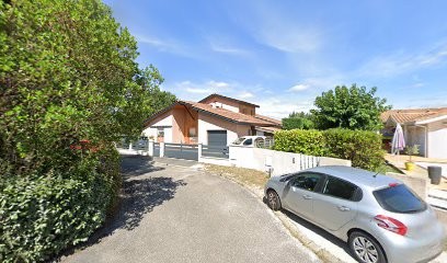 Torro Rémi, Concepteur de Sites Web à Saint-Médard-en-Jalles