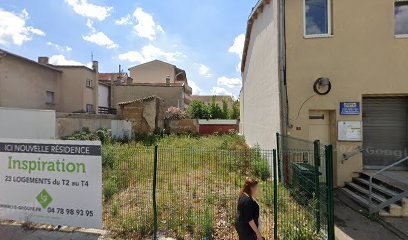 JUMPCOM.NET Julien Thévenet, Concepteur de Sites Web au Péage-de-Roussillon