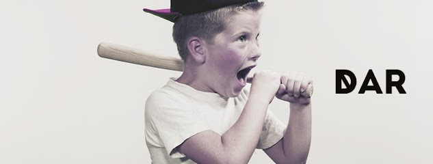 Studio Darman, Concepteur de Sites Web à Toulouse