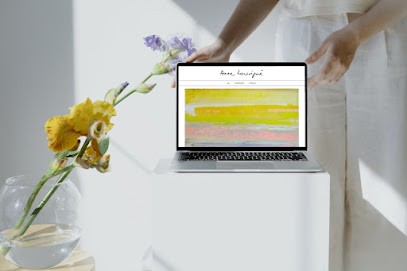 MangoLight - Création De Site Internet, Concepteur de Sites Web à Dinard