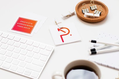 Pauline Audo, Concepteur de Sites Web à Appoigny