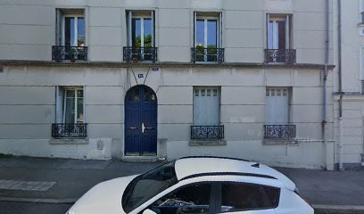 RH Magazine, Concepteur de Sites Web à Nogent-sur-Marne