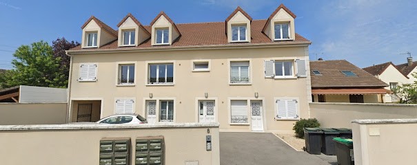 Code Wizardry, Concepteur de Sites Web à Roissy-en-Brie