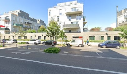 BUZNESS, Concepteur de Sites Web à Nancy