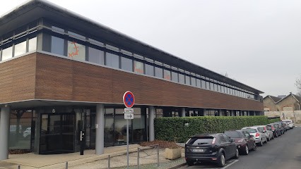 sFactory, Concepteur de Sites Web à Oullins