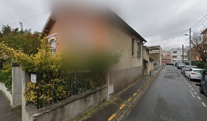 DS Web, Concepteur de Sites Web à Toulouse