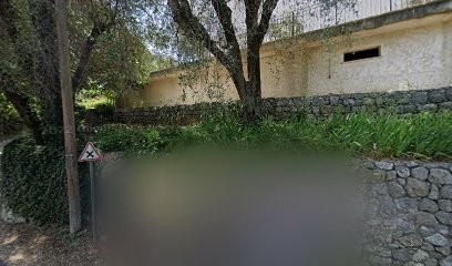 ByLM, Agence Web & Marketing, Concepteur de Sites Web au Bar-sur-Loup