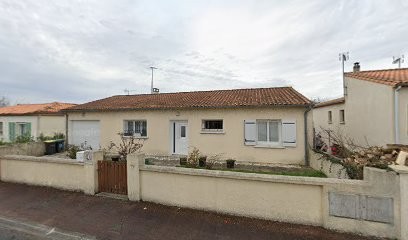 Nowios - Création De Site Internet, Concepteur de Sites Web à Royan