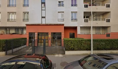 Asacom, Concepteur de Sites Web à Lyon 09