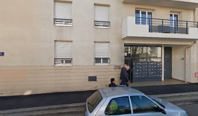 W2i Concept, Concepteur de Sites Web à Villeurbanne